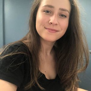 Meet your Posher, Jane